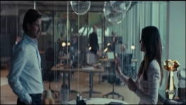 Safe Harbor - Season 01 Episode 06